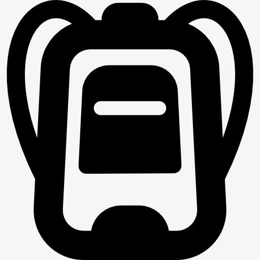 背菜鸟图库标免抠