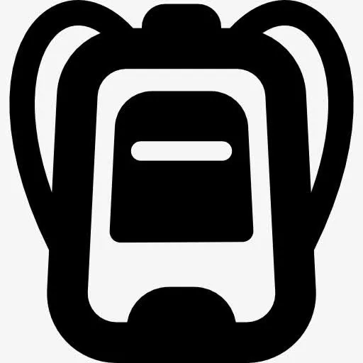 背菜鸟图库标免抠