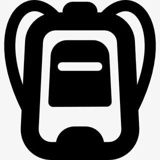 背菜鸟图库标免抠