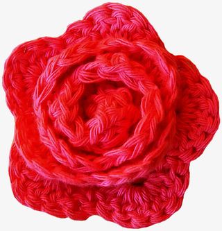 鲜花psd素材手绘花朵图片素材免抠