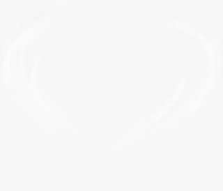 心形烟雾效果免抠