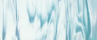 海洋纹理背景电商促销高清