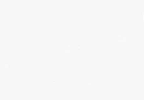 矢量白色简约扁平太阳系元素免抠