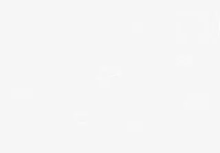 矢量白色简约扁平太阳系元素免抠