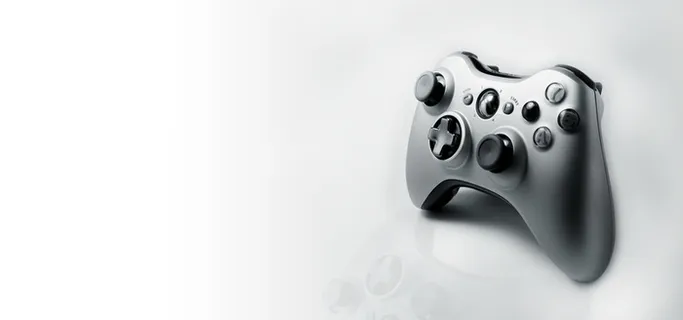 淘宝游戏手柄背景高清