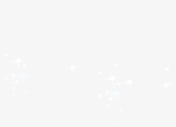 星光免抠