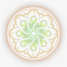 手游特效免抠