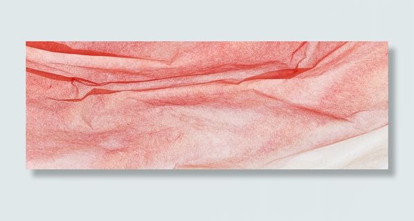 纸纹背景banner高清