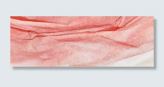 纸纹背景banner高清