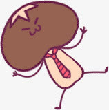 蘑菇免抠