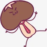 蘑菇免抠