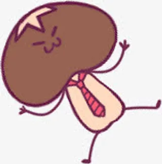 蘑菇免抠