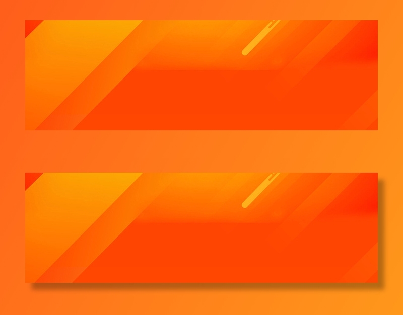 梦幻纹理背景高清