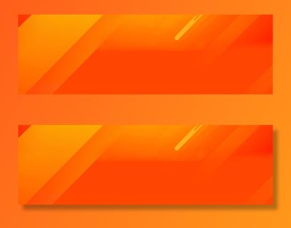 梦幻纹理背景高清