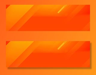 梦幻纹理背景高清