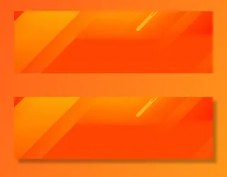 梦幻纹理背景高清