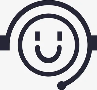 私人订制-01免抠