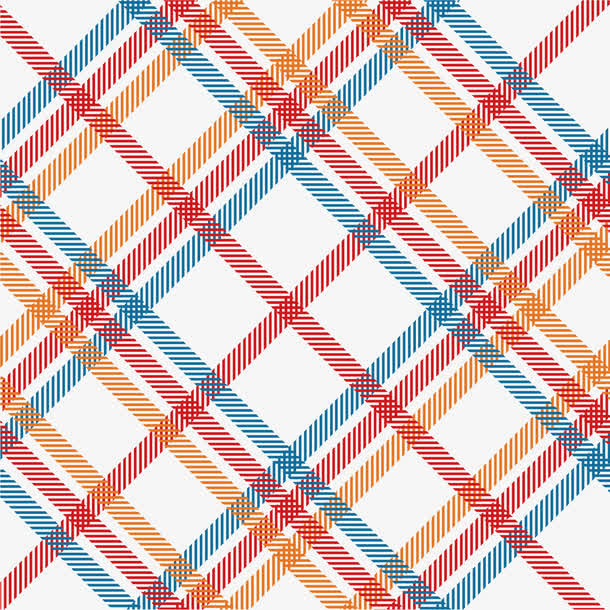 漂亮布料底纹免抠