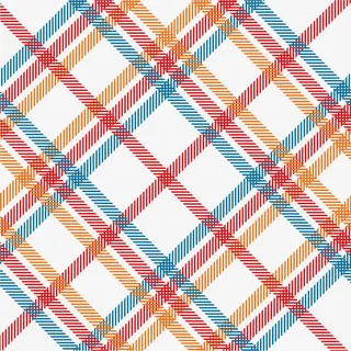 漂亮布料底纹免抠