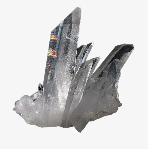 水晶免抠
