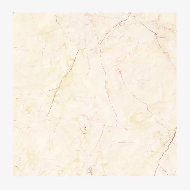 简约线条大理石纹免费图片免抠