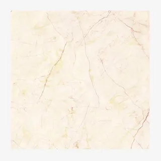 简约线条大理石纹免费图片免抠