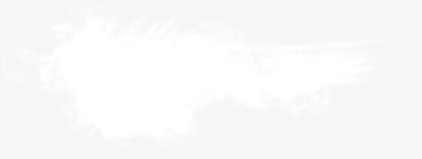 创意合成白色的云彩效果免抠 创意合成白色的云彩效果免抠