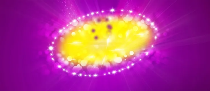 演讲比赛活动海报高清