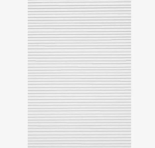 白木板平行排列摄影建筑免抠