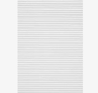 白木板平行排列摄影建筑免抠