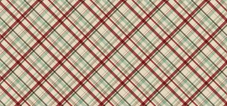 文艺简约纹理质感图高清