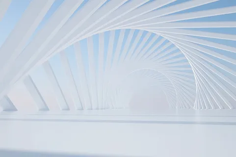 装饰,空间,站厅,墙,高清 装饰,空间,站厅,墙,高清