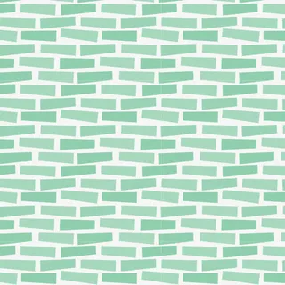 绿色墙壁墙纸背景