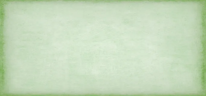 淡雅颓废绿色主题高清