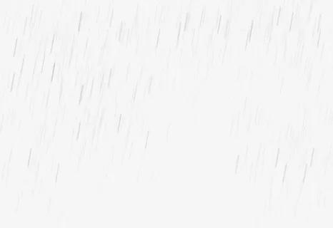 大雨庞泼大雨雨滴免抠