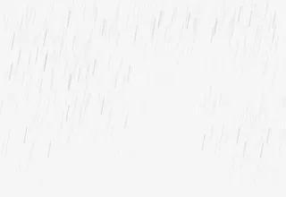 大雨庞泼大雨雨滴免抠