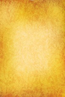 矢量怀旧复古牛皮纸纹理背景高清质感纹理背景