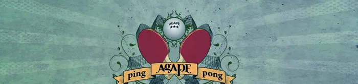 酷炫激情运动banner高清