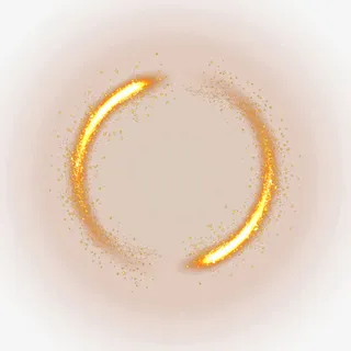 光效背景图片素材