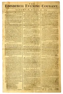 怀旧报纸背景免抠