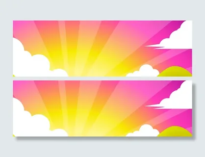 梦幻纹理背景高清