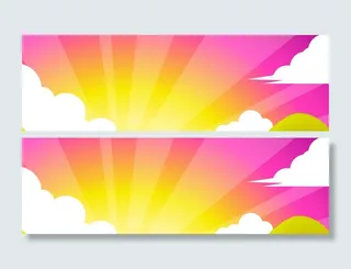 梦幻纹理背景高清