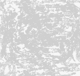 灰色做旧背景免抠