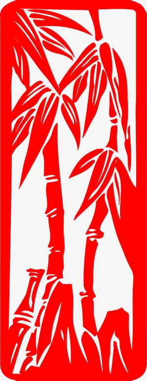 中国风元素素材免抠