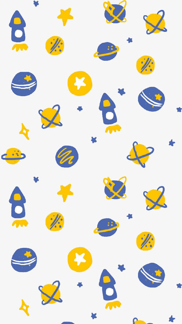 创意卡通图片免抠