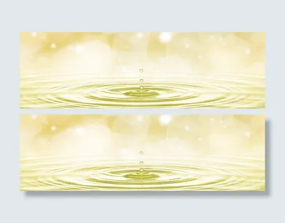 淘宝轮播背景海报banner  通用简约 淘宝轮播背景海报banner  通用简约