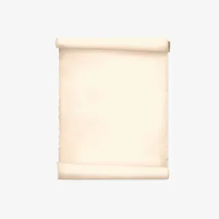 复古浅色破旧牛皮纸免抠