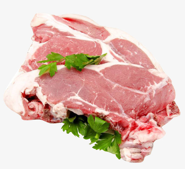 免抠新鲜牛肉免抠