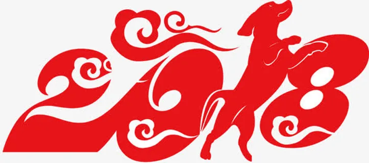 插图免抠 插图免抠