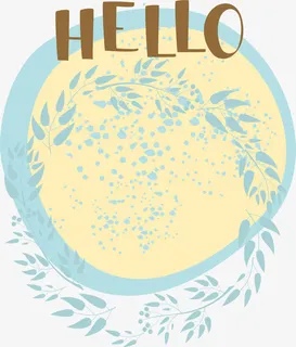 创意背景矢量图 创意背景矢量图